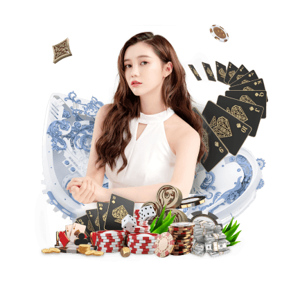 开云官方入口app