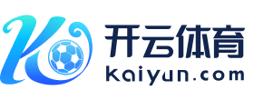 非凡国际